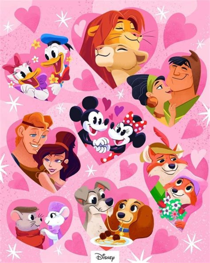 For The Love Of Disney Christmas Time At Disney World Is THE BEST