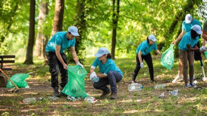 Ford's Bold Journey Into Social And Environmental Responsibility
