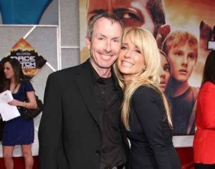 Former American Actor, Ike Eisemann Is In Mysterious Relationship and has $800,000 Net Worth