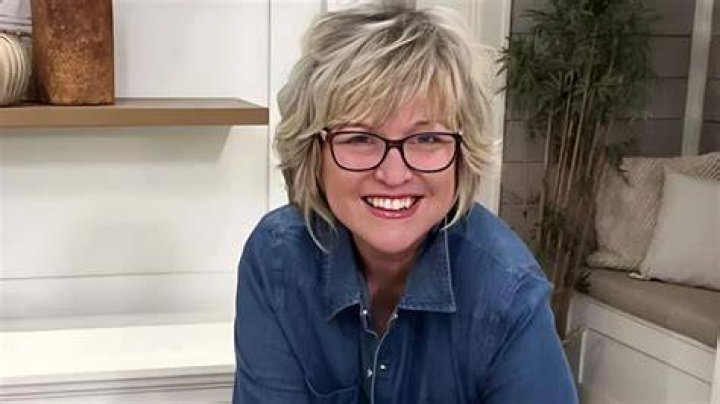 Former Qvc Hosts Where Are They Now Shocking Truth 2023!