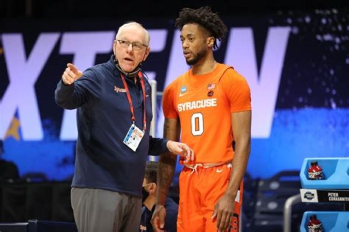 Former Syracuse basketball player Alan Griffin’s 2yearold son dies
