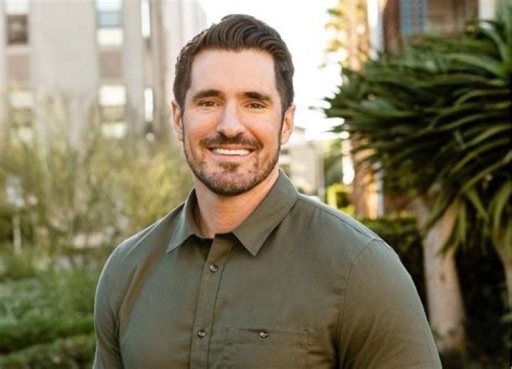Founder of Ferrari Energy Adam Ferrari Describes the Differences