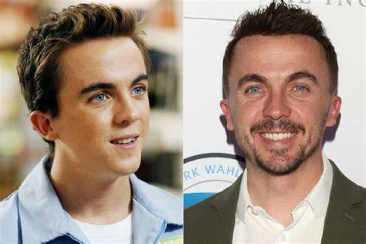 Frankie Muniz's Height And Its Impact