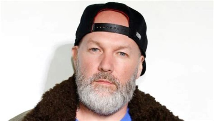 Fred Durst Net Worth (Updated 2023) Bio Overview