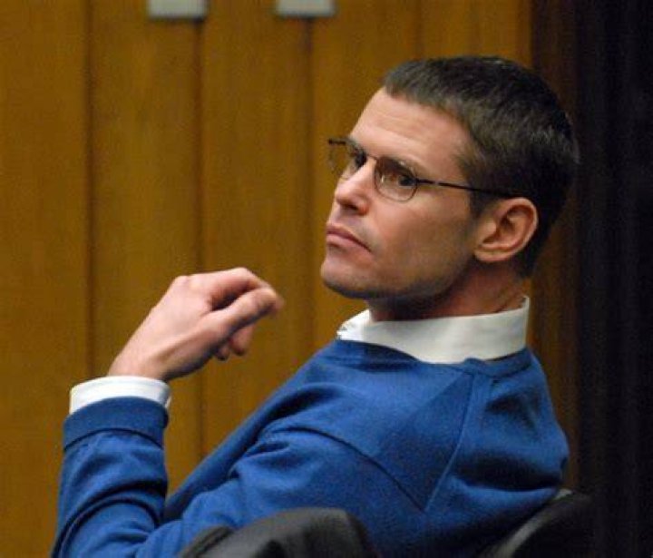 Freddy Geas, eyed in &lsquo;Whitey&rsquo; Bulger&rsquo;s killing, &lsquo;hated rats&rsquo; The