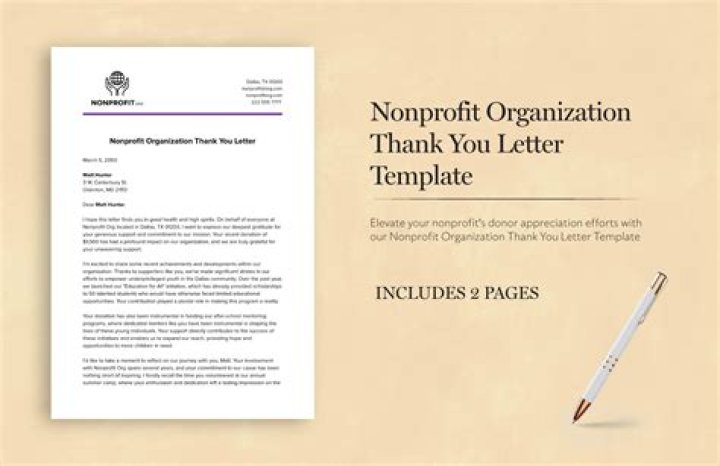 FREE 7+ Sample Work ThankYou Note Templates in MS Word PDF