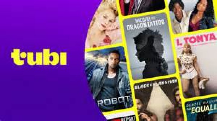 Free streaming service Tubi bets on working with Hollywood studios as