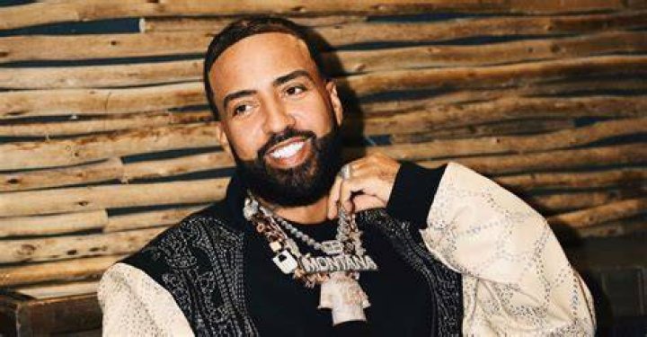 French Montana Net Worth: Unveiling The Impressive Net Worth Of French Montana