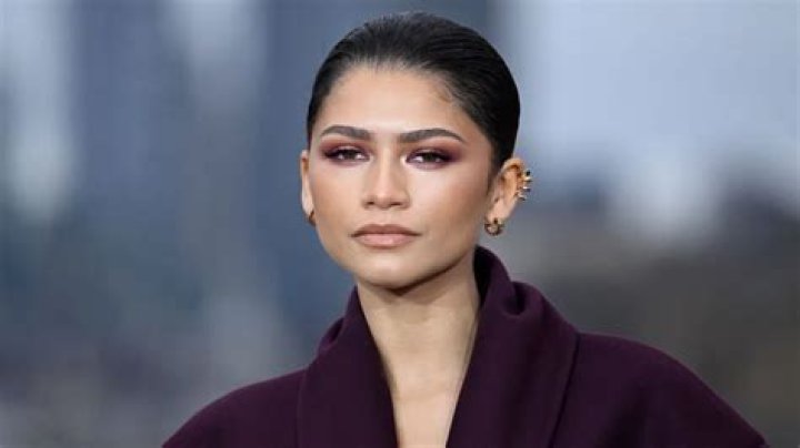 From Hollywood Star To Cultural Trailblazer