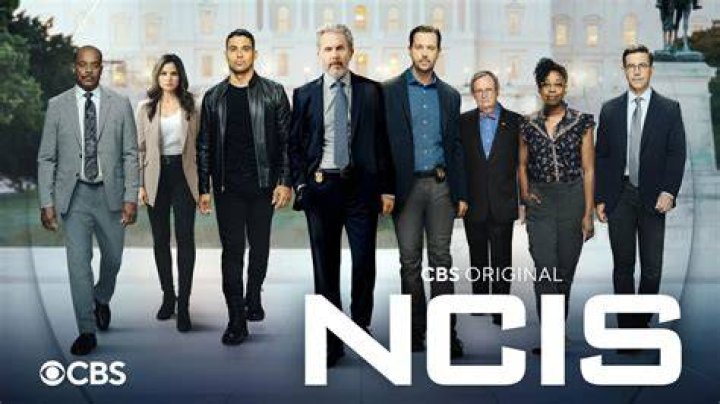 From NCIS To Philanthropy And Beyond