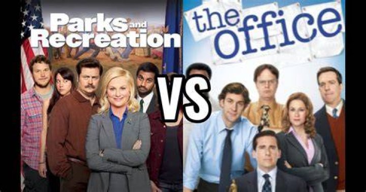 From The Office to Parks and Recreation The Remarkable Journey of