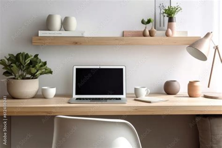 From the (Uncluttered) Desk of Dr. Robin Zasio Sactown Magazine