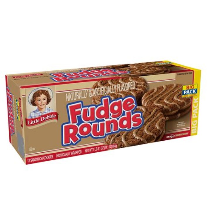 Fudge Rounds Controversy Explored Oliver Anthonys Lyrics Come Under Fire Following Rich Men No