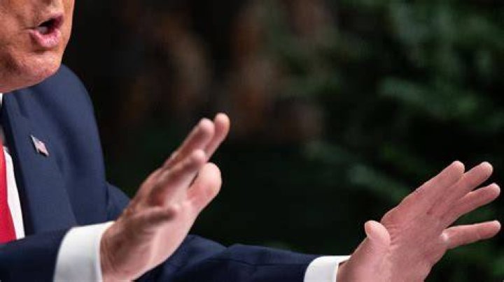 Full Pardons And Commutations Revealed