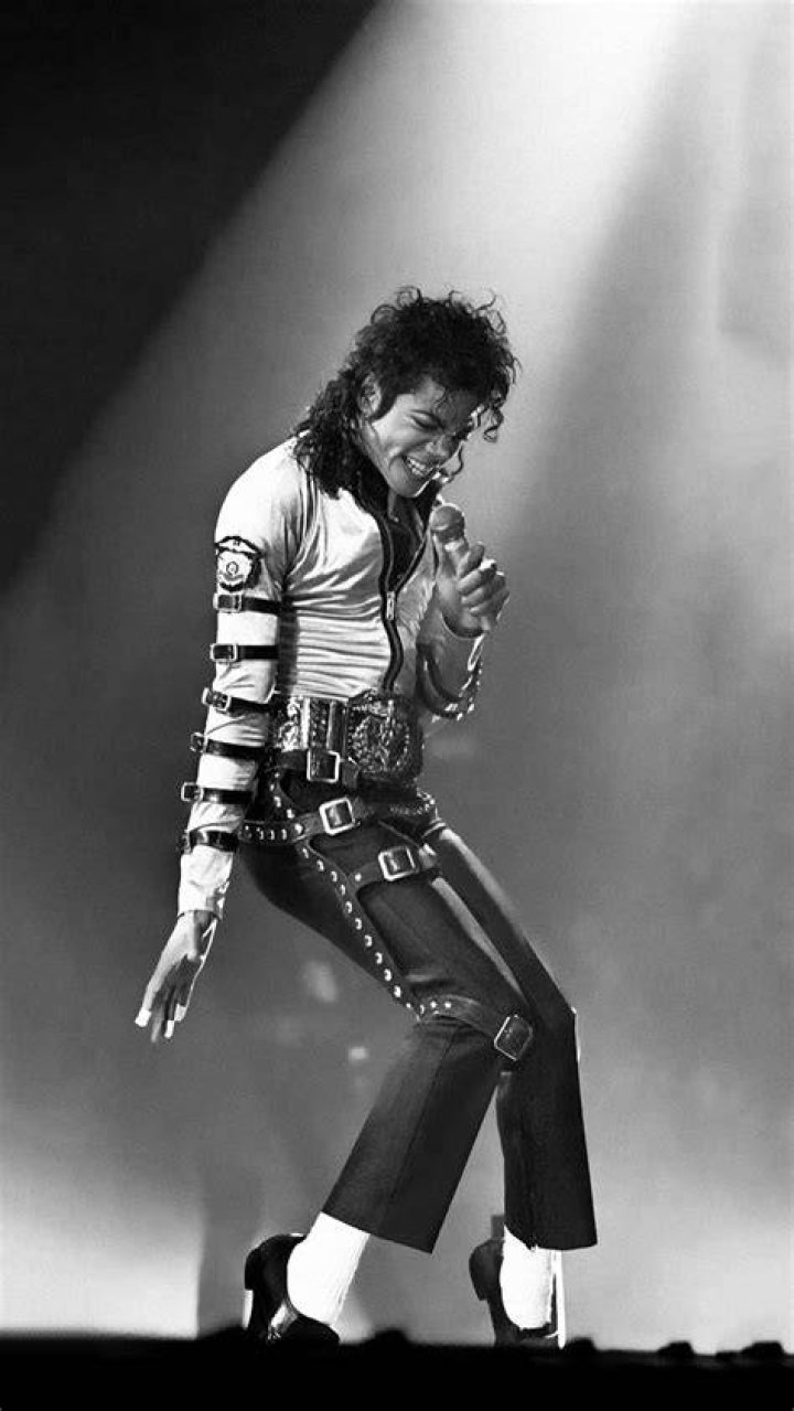 Full Sized Photo of michael c hall 2010 golden globes 08 Photo