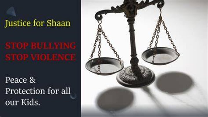 Fundraiser for Sonika Kukreja by Dinesh Hooda Justice for Shaan
