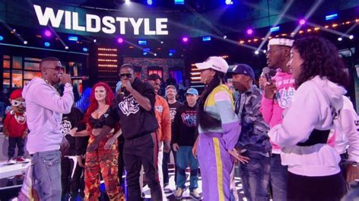 Funny Talk Wild N Out Comedian Maddy Smith On Cancel Culture, Funny