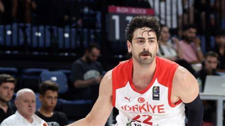 Furkan Korkmaz Wife: Is Furkan Korkmaz Married?