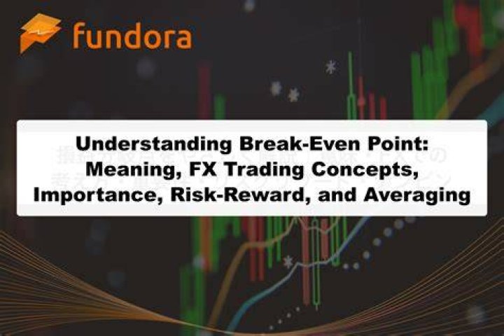 Fx Meaning Film Is Trading Forex Easier Than Stocks