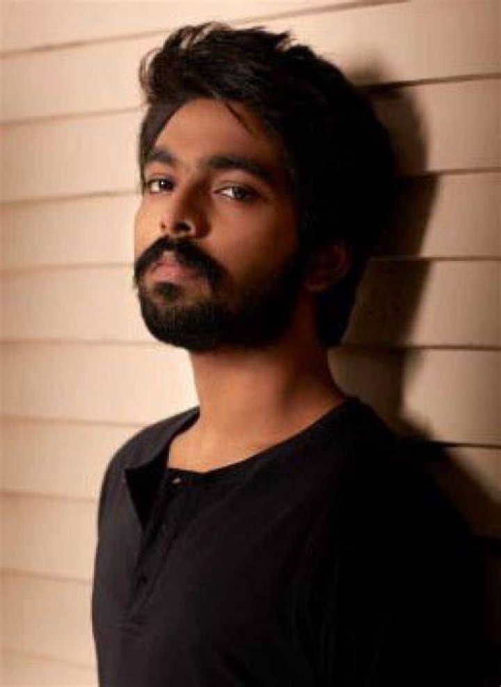 G V Prakash Kumar Height, Affairs, Age, Net Worth, Bio and More