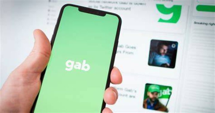 Gab