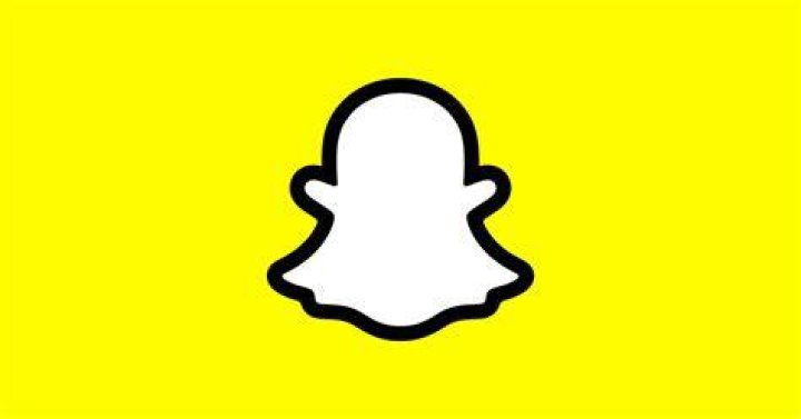 Gabbie(gabbie_valent) เรื่องราว Snapchat ตลอดจน Spotlight และเลนส์