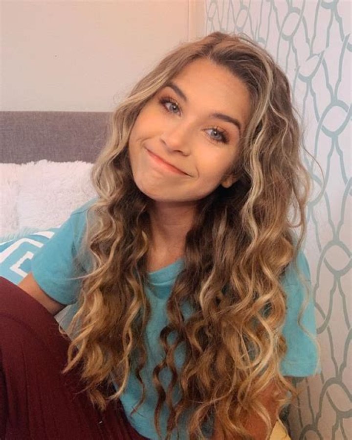 Gabriella Moses (gabrielle_moses) Nude OnlyFans Leaks (25 Photos