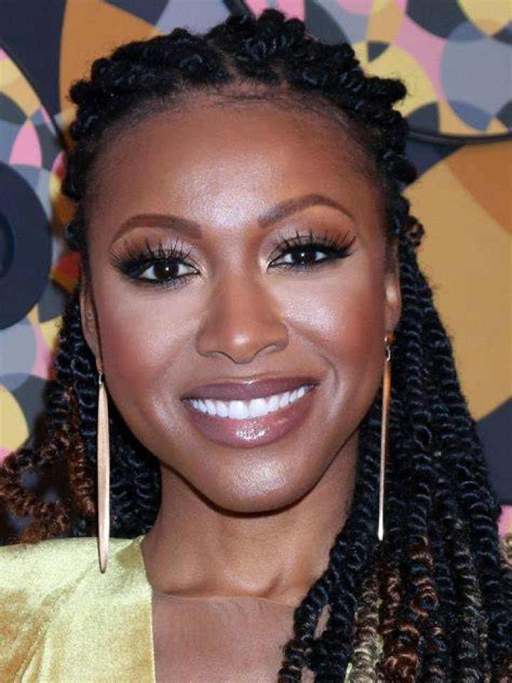 Gabrielle dennis hires stock photography and images Alamy