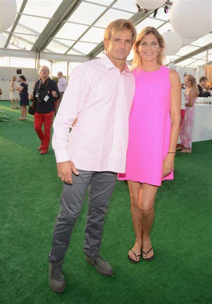 Gabrielle Reece Net Worth 2023 Wiki Bio, Married, Dating, Family