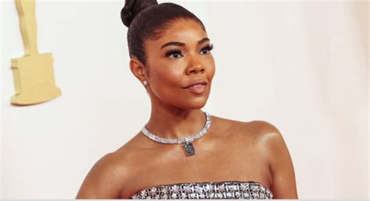 Gabrielle Union's Net Worth In 2024: A Comprehensive Forecast