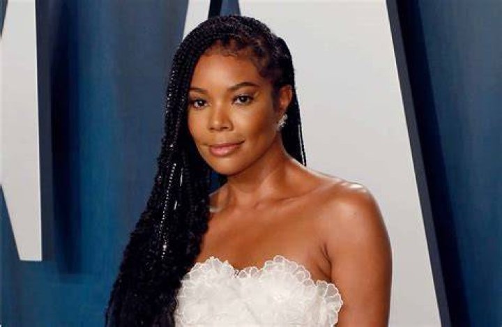 Gabrielle Union Wiki 2021 Net Worth, Height, Weight, Relationship