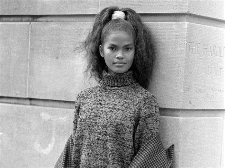 GAIL O'NEILL CLICK MODELS MANAGEMENT