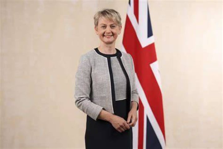 Gammon Age, Wife, Wikipedia, & Net Worth (2024)
