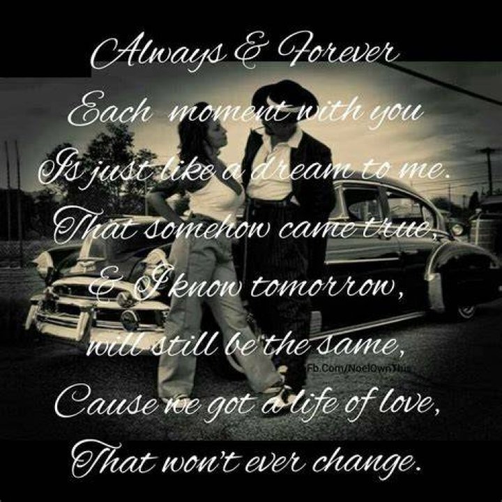 Gangster Love Pictures With Quotes