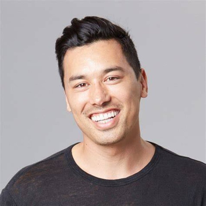 Garret Gerson's Visionary Journey In Tech