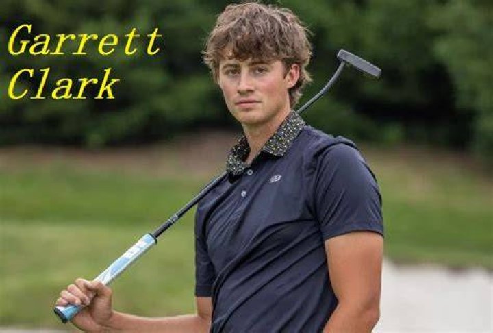 Garrett Clark Net Worth 2024 Wiki Bio, Married, Dating, Family, Height