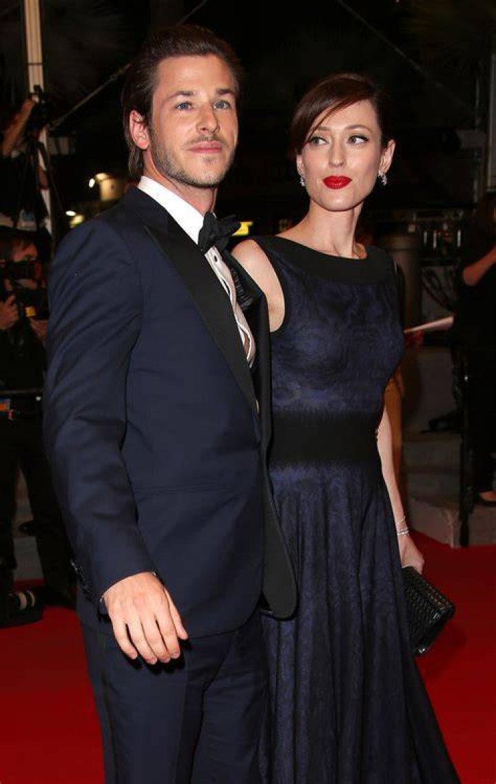 Gaspard Ulliel Girlfriend Heartbreaking Post Prior To Fatal Accident