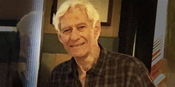 Gene Dickinson NFL: Uncover Hidden Truths And Gain Unbeatable Insights