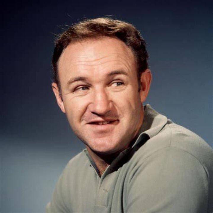 Gene Hackman's Net Worth Revealed