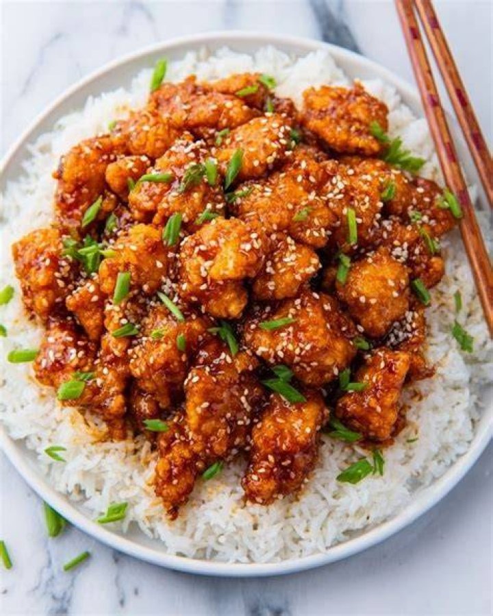 General Sex Chicken hype video no homo TMMAC The MMA Community Forum
