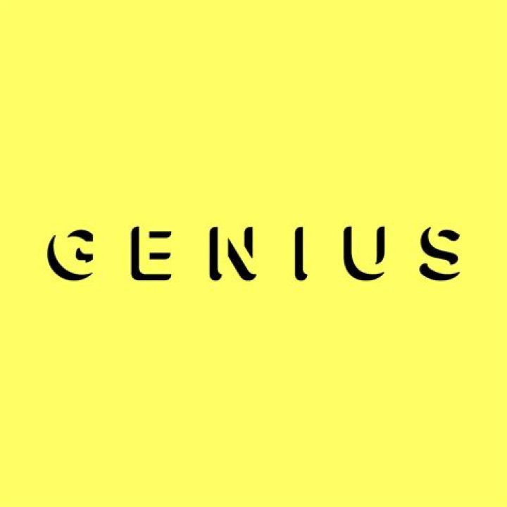 Genius Genius Genius! YouTube