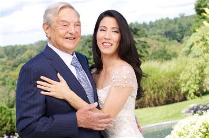 George Soros parents : Meet Elizabeth Soros and Tivadar Soros