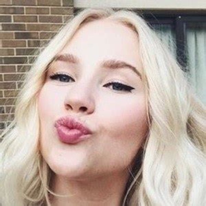Georgia Bridgers