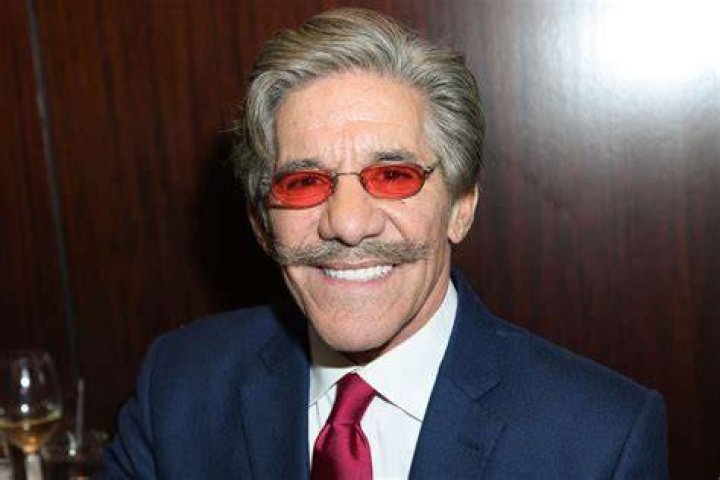 Geraldo Rivera Says ‘Toxic’ Relationship with ‘The Five’ Costar Led to