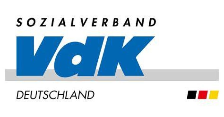 Geschäftsstelle Wittmund Sozialverband VdK NiedersachsenBremen
