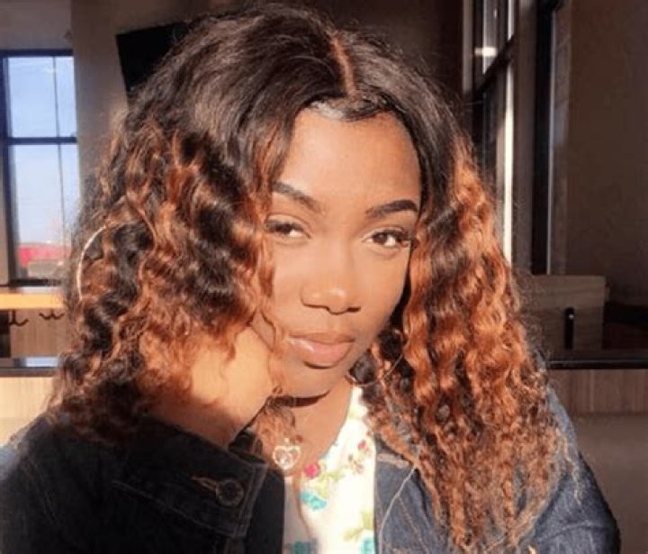 Ghanaian singer Britney Boateng shot dead after fight with neighbour