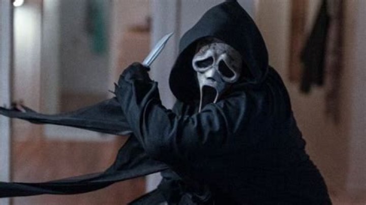 Ghostface cree que los nuevos rappers no conocen la historia del hip hop