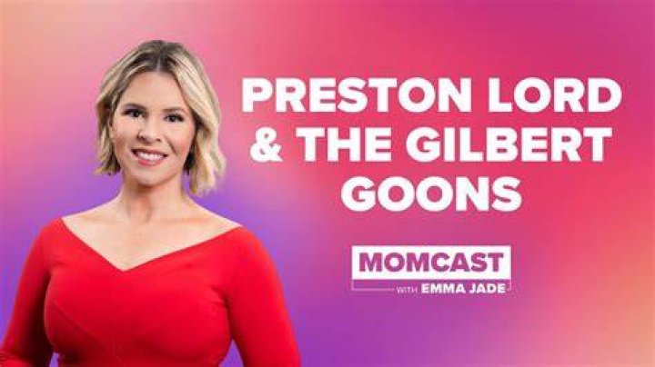 Gilbert Goons Mormon, A Story Of Innovation And Faith