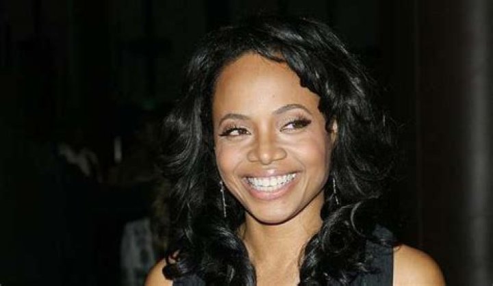 Gina Ravera Net Worth, Bio, Height, Family, Age, Weight, Wiki 2024