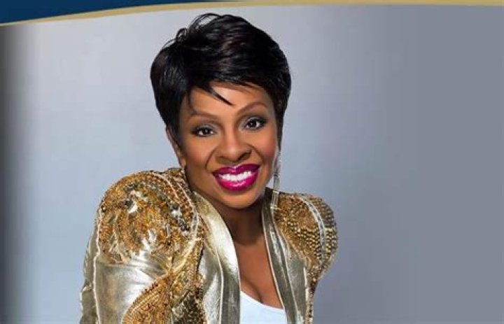 Gladys Knight Biography, Height & Life Story Super Stars Bio